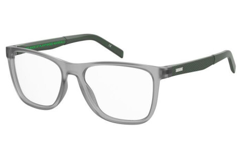 Brille Levi's Lv 5050 107480 (SE8)