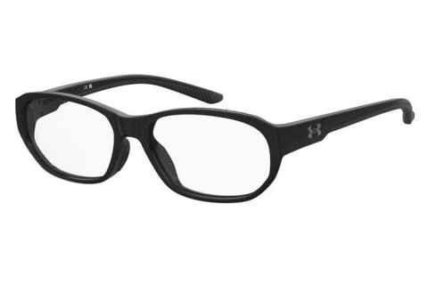 Lunettes de vue Under Armour Ua 5068/F 107485 (807)