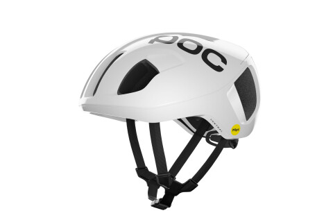 Мотоциклетный шлем Poc Ventral Mips 10750 1001