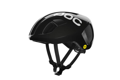 Casque de vélo Poc Ventral Mips 10750 1002