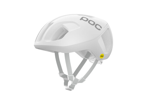 Casque de vélo Poc Ventral Mips 10750 1036