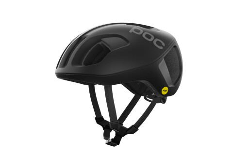 Casque de vélo Poc Ventral Mips 10750 1037