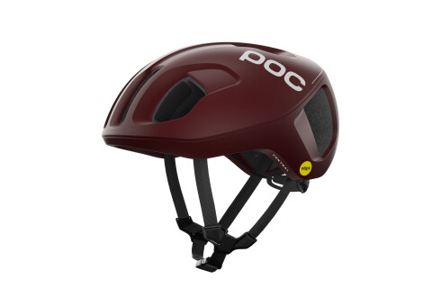 Casque de vélo Poc Ventral Mips 10750 1136