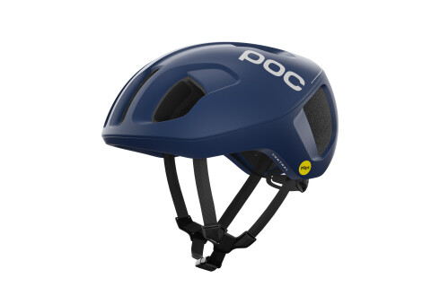 Fahrradhelm Poc Ventral Mips 10750 1589