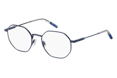 Lunettes de vue Tommy Hilfiger Tj 0096 107525 (PJP)