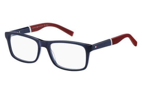 Brille Tommy Hilfiger Th 2044 107529 (8RU)