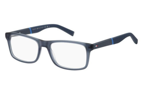 Lunettes de vue Tommy Hilfiger Th 2044 107529 (FLL)