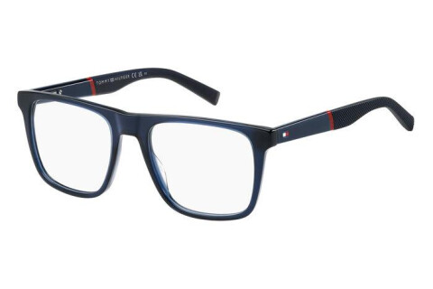 Очки с диоптриями Tommy Hilfiger Th 2045 107530 (8RU)