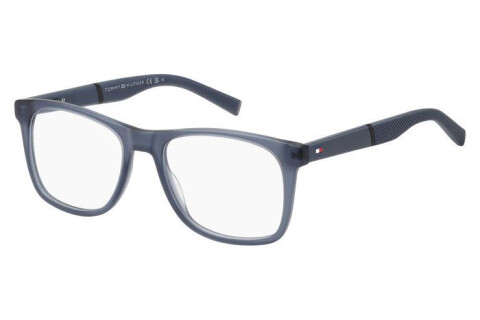 Eyeglasses Tommy Hilfiger Th 2046 107531 (IPQ)