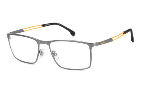 Eyeglasses Carrera 8898 107538 (7ZL)