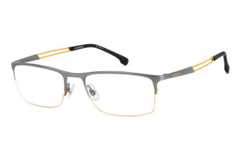 Brille Carrera 8899 107539 (7ZL)