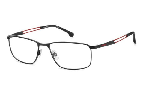 Brille Carrera 8900 107541 (BLX)