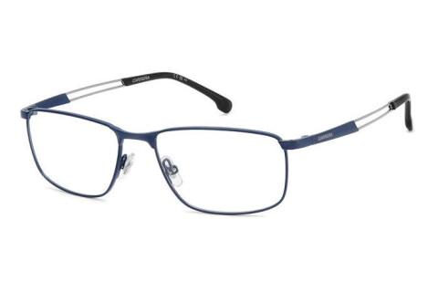 Очки с диоптриями Carrera 8900 107541 (FLL)