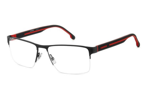 Очки с диоптриями Carrera 8893 107542 (BLX)