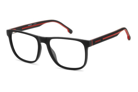 Brille Carrera 8892 107543 (BLX)