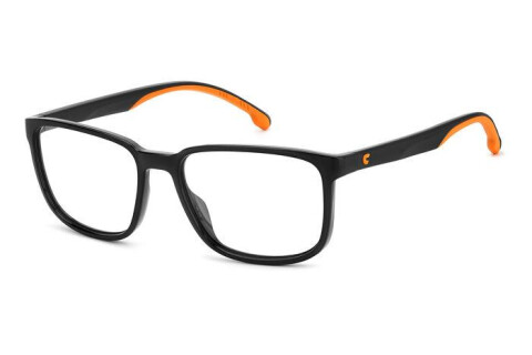 Brille Carrera 8894 107545 (8LZ)