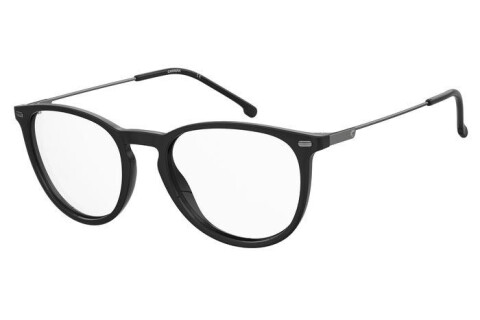 Lunettes de vue Carrera 2050t 107546 (807)