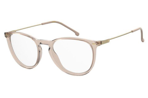 Eyeglasses Carrera 2050t 107546 (FWM)