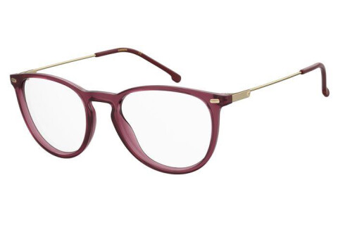 Lunettes de vue Carrera 2050t 107546 (LHF)