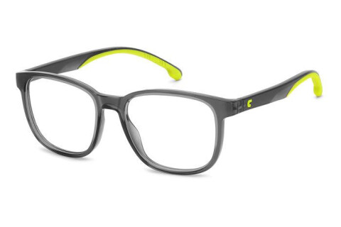 Lunettes de vue Carrera 2051t 107547 (3U5)