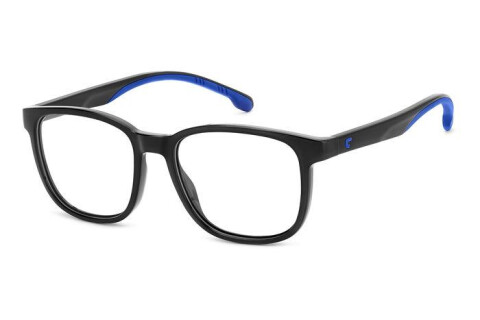 Lunettes de vue Carrera 2051t 107547 (D51)