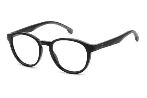 Lunettes de vue Carrera 2052t 107548 (08A)