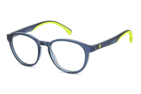 Lunettes de vue Carrera 2052t 107548 (RNB)