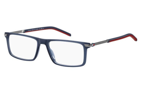 Lunettes de vue Tommy Hilfiger Th 2039 107553 (PJP)