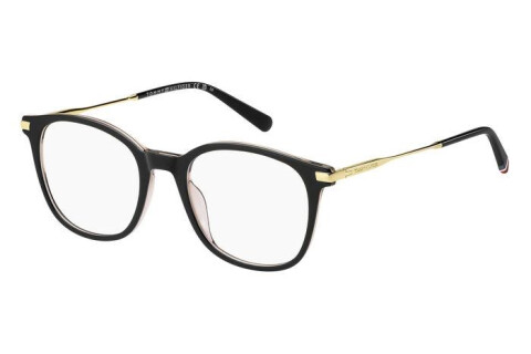Eyeglasses Tommy Hilfiger Th 2050 107554 (3H2)