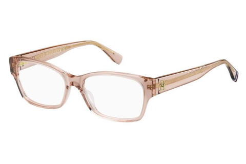 Eyeglasses Tommy Hilfiger Th 2055 107557 (35J)