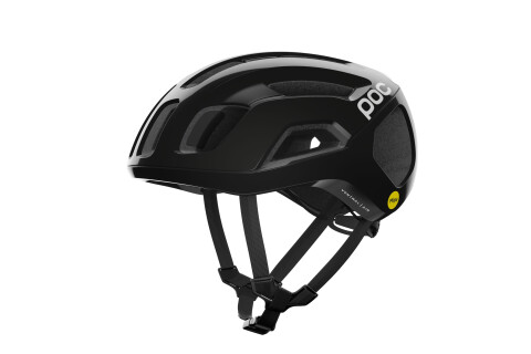 Casque de vélo Poc Ventral Air Mips 10755 1002