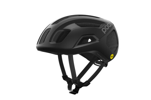 Casco Poc Ventral Air Mips 10755 1037