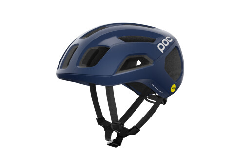 Fahrradhelm Poc Ventral Air Mips 10755 1589