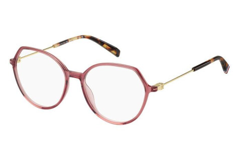 Eyeglasses Tommy Hilfiger Th 2058 107560 (35J)