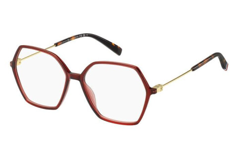 Eyeglasses Tommy Hilfiger Th 2059 107563 (C9A)