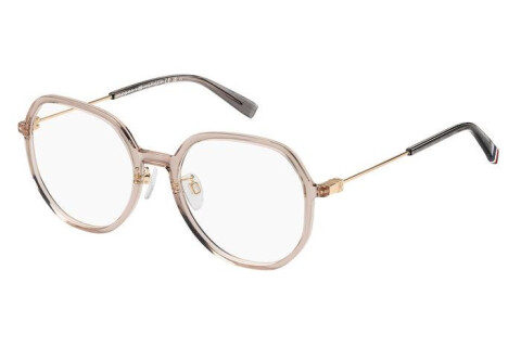 Eyeglasses Tommy Hilfiger Th 2066/F 107565 (35J)