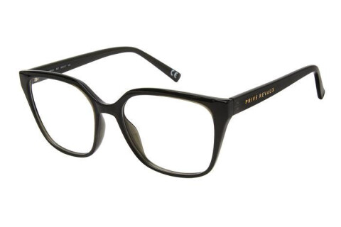 Lunettes de vue Privé Revaux The Leighton 107566 (807)