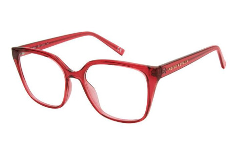 Lunettes de vue Privé Revaux The Leighton 107566 (DDU)