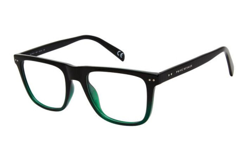 Brille Privé Revaux Bay Point 107570 (7ZJ)