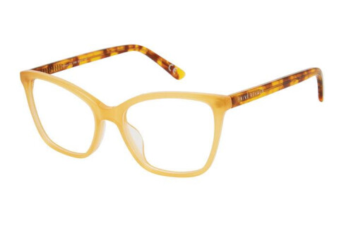 Brille Privé Revaux Lemon City 107572 (C9B)