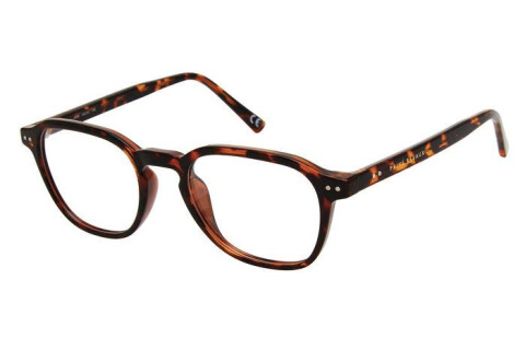 Eyeglasses Privé Revaux The Enrique 107576 (WR9)