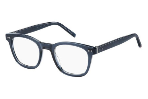 Lunettes de vue Tommy Hilfiger Th 2035 107581 (PJP)