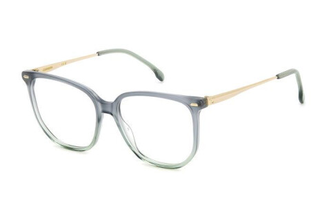 Lunettes de vue Carrera 3025 107585 (3U5)