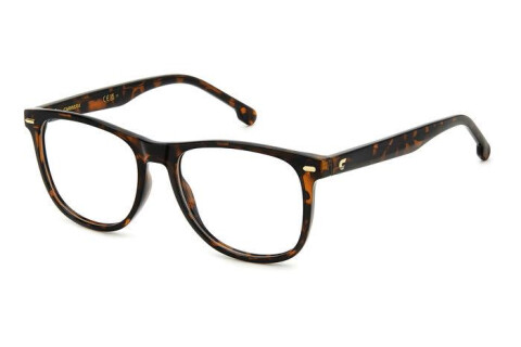 Eyeglasses Carrera 2049t 107590 (086)