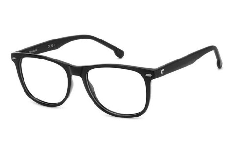 Lunettes de vue Carrera 2049t 107590 (807)