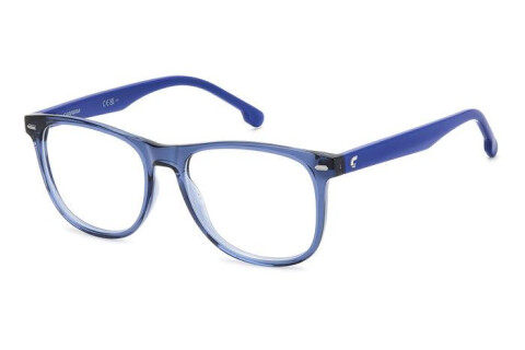 Lunettes de vue Carrera 2049t 107590 (PJP)