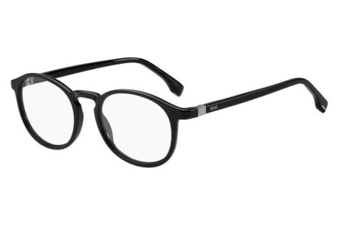 Lunettes de vue Hugo Boss 1572 107596 (807)