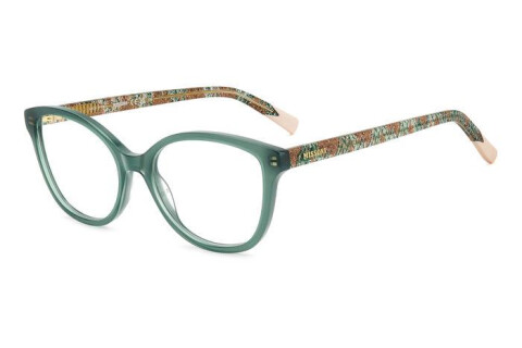 Lunettes de vue Missoni Mis 0149 107597 (1ED)