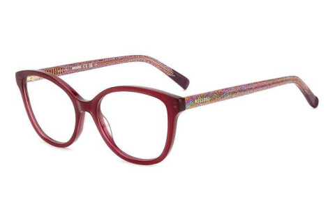 Eyeglasses Missoni Mis 0149 107597 (C9A)