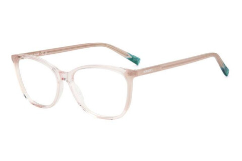 Eyeglasses Missoni Mis 0155 107604 (35J)